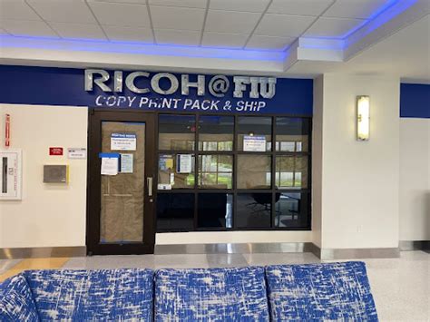 Why Didn T Fiu Have Any Printers Last Summer Panthernow Why Didn T Fiu Have Any Printers Last Summer Panthernow