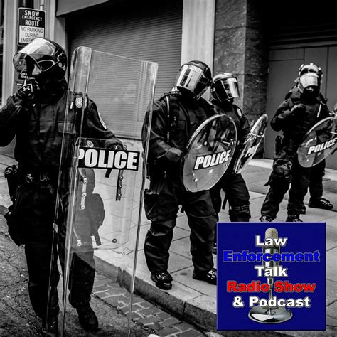Why Do People Call The Police 12 Or Pigs The History By The Law Enforcement Talk Radio Show And Podcast Medium Why Do People Call The Police 12 Or Pigs The History By The Law Enforcement Talk Radio Show And Podcast Medium