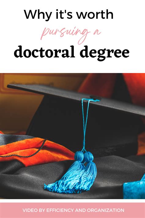 Why Getting A Doctorate In Nursing Is Worth The Try Caring Support