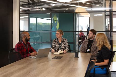 Why Intact The Intact Difference