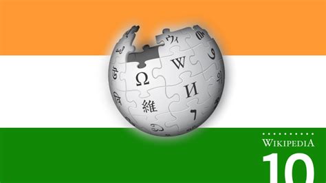 Why It S Essential To Grow Indian Language Wikipedias Opensource Com