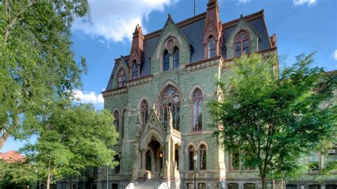 Why One Ivy League University Joined The Move To Ditch Enrollment Deposits Higher Ed Dive Why One Ivy League University Joined The Move To Ditch Enrollment Deposits Higher Ed Dive
