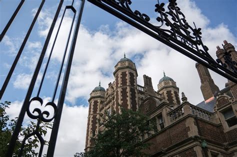 Why Penn Dropped To No 10 In The 2024 25 U S News World Report Rankings The Daily Pennsylvanian