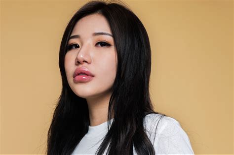 Why This Onlyfans Star Is Walking Away From Millions A Month Entrepreneur Why This Onlyfans Star Is Walking Away From Millions A Month Entrepreneur