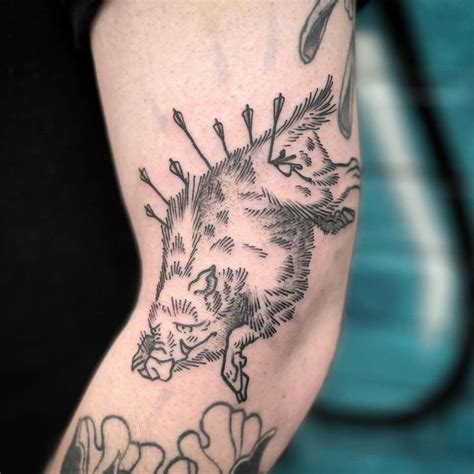Wild Boar Tattoo Boar Tattoo Boar Tattoo Designs Japanese Boar Tattoo Traditional Boar Tattoo