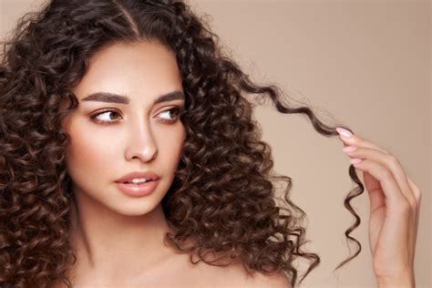 Will Sweat Ruin Your Perm At Toni Esser Blog Will Sweat Ruin Your Perm At Toni Esser Blog