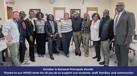 William Penn School District Innovation Opportunity Success