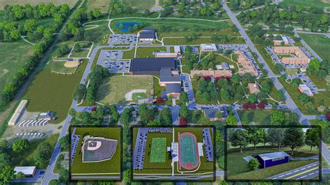 William Penn University Senior Rachel Cotter Has Achieved Something Rarely Seen Acceptance Into Two Graduate Programs At The University Of Iowa Her Journey Combines Leadership Academic Excellence And A Growing Passion For