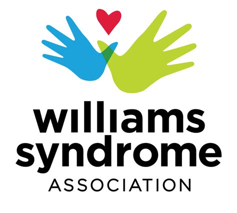 Williams Syndrome A Case Series
