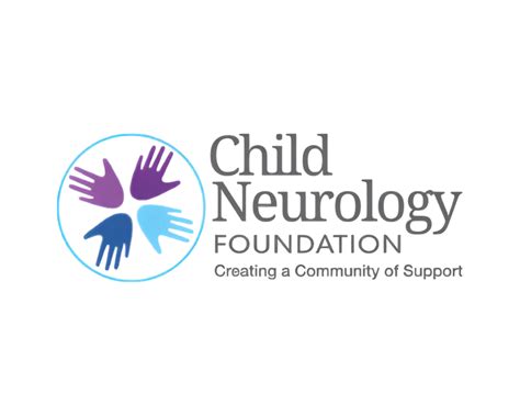 Williams Syndrome Child Neurology Foundation