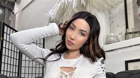 Willow Harper Age Exploring Her Journey And Impact