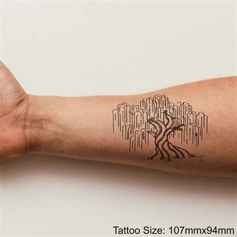 Willow Tree Done Today By Aja Ann Winter Tattoo Dunedin Nz R Tattoos Willow Tree Done Today By Aja Ann Winter Tattoo Dunedin Nz R Tattoos