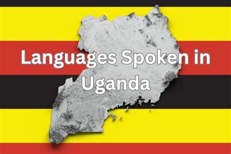 Winston Ai What Languages Do They Speak In Uganda Churchill Safaris Lady Randolph Churchill Australia