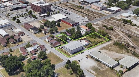 Winterhart Studio 216 E 12Th St Joplin Mo 64801 Us Mapquest Winterhart Studio 216 E 12Th St Joplin Mo 64801 Us Mapquest