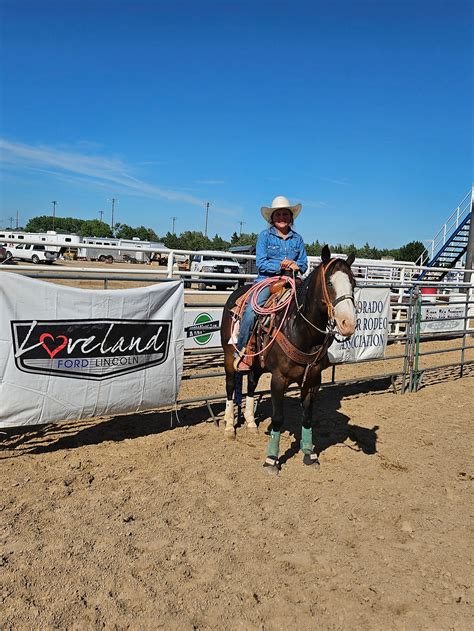 Wishing Luck To Piper And Harper