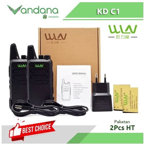 Wln Kd C51 Walkie Talkie 2 Watt 16 Saluran 400 470 Mhz Komunikasi Walkie Talkie Uhf Handheld Radio Dua Arah Untuk Anak Anak Cina Wln Kd C51 Mini Talkie Dan Radio Dua Arah Jangka Panjang Wln Kd C51 Walkie Talkie 2 Watt 16 Saluran 400 470 Mhz Komunikasi Walkie Talkie Uhf Handheld Radio Dua Arah Untuk Anak Anak Cina Wln Kd C51 Mini Talkie Dan Radio Dua Arah Jangka Panjang