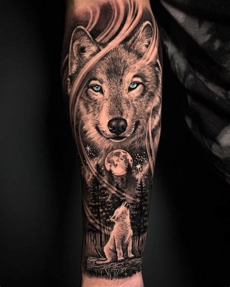 Wolf Band Tattoo Wolf Band Tattoo Designs Wolf Ring Tattoo Angry Wolf Tattoo Design Wolf Band Tattoo Wolf Band Tattoo Designs Wolf Ring Tattoo Angry Wolf Tattoo Design