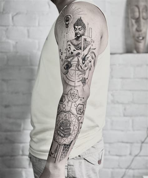 Wolf Tattoo Ideas Suminutattoo Tattoo Tattooartists Tatted Tattoonepalofficial Tattooist Ink Inked Inkedmag Nepal Nepalitattooartist Wolf Tattoo Ideas Suminutattoo Tattoo Tattooartists Tatted Tattoonepalofficial Tattooist Ink Inked Inkedmag Nepal Nepalitattooartist