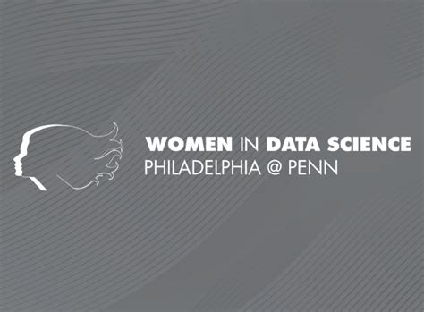 Women In Data Science Penn Conference 2022 Wharton Ai Analytics Initiative