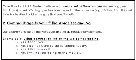 Words Their Way Mrs Lorber S5th Gradeela Site