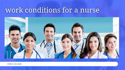 5 Tips for Nurses