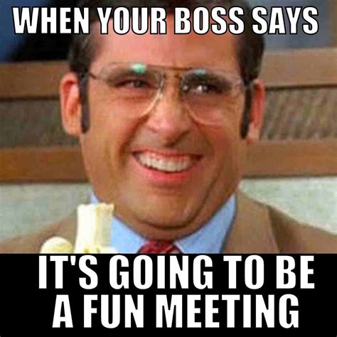 Work Meeting Meme Artofit Work Meeting Meme Artofit