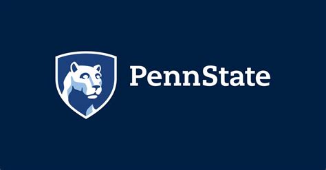 Workday Is Working For Penn State Penn State University