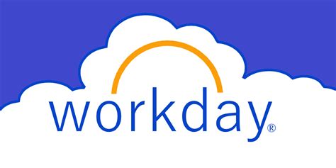 5 Ways Workday U Penn