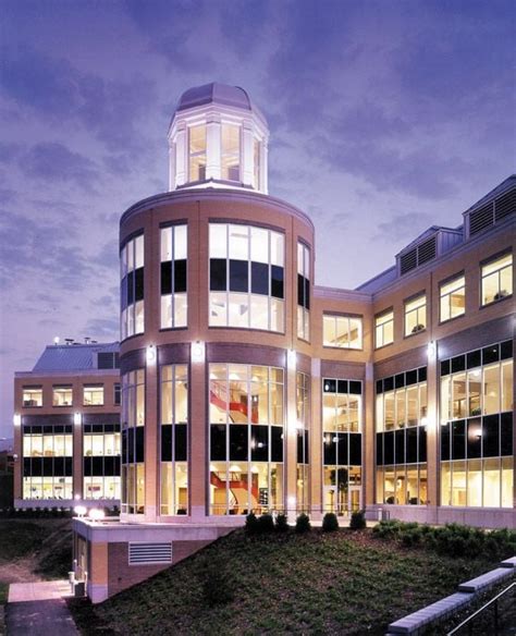 Working At University Of Pennsylvania Glassdoor Working At University Of Pennsylvania Glassdoor