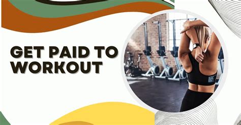 Workout Get Paid R Sdsu