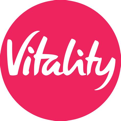 World S Largest Behavioral Health Platform Vitality World S Largest Behavioral Health Platform Vitality