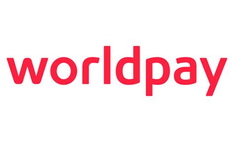 Worldpay Online Payments The Ultimate Guide For Businesses