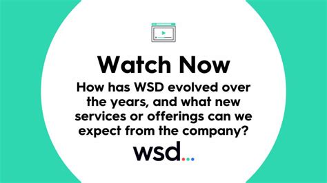 Wsdinsight Wsd