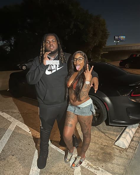 Wumm Dummtv Instagram Photos And Videos