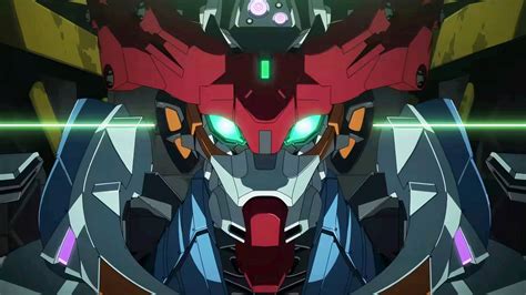 Www Georgescharfenbergtattoos Com 77 1 Jpg