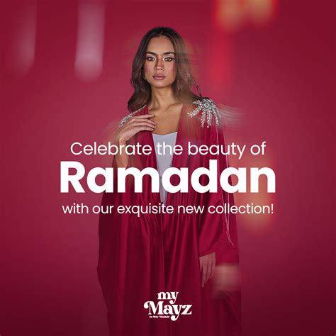 Www Mymayz Com Www Mymayz Com