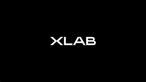 Xlab Sign Up For Studies
