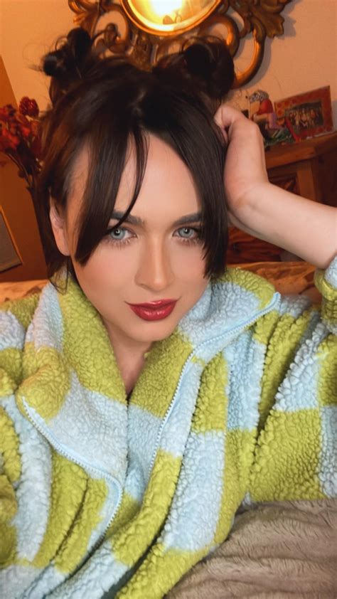 Xoxo Riley Onlyfans Xoxoriley Review Leaks Videos Nudes Xoxo Riley Onlyfans Xoxoriley Review Leaks Videos Nudes