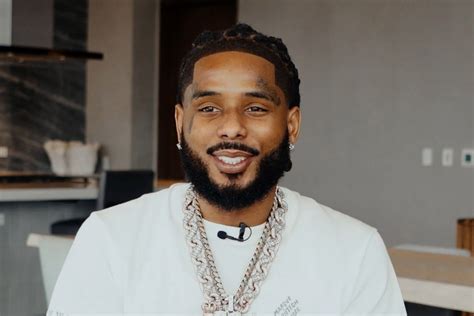 Xxl Pooh Shiesty Interview Pooh Shiesty Tells The Story Of How He Wrote Some Of His New Song Fdo Produced By Tp808s While In Prison Instagram