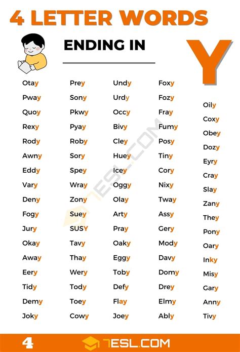Y Ending Words Words Ending With Amp Quot Y Amp Quot Adding Endings Word Search
