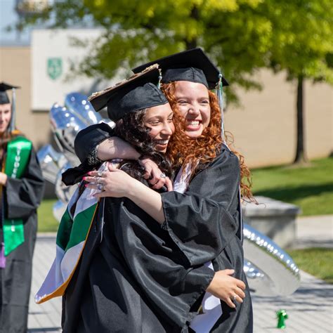 York College Of Pennsylvania On Linkedin Happy Graduation Day Class Of 2022 The Moment You