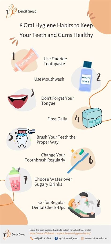 You Re Brushing All Wrong 5 Tips For Better Oral Hygiene From An Expert Cnn