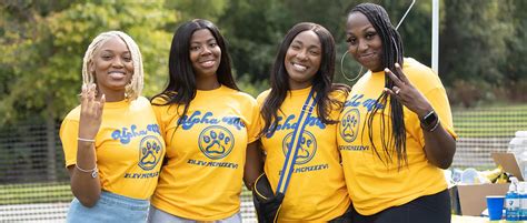 You Ve Probably Heard About Sorority Sisterhood At Indiana University Of Pennsylvania Sororities Provide A Family And A Home Away From Home Find Your People At Indiana University Of Pennsylvania In Sorority Recruitment You Ve Probably Heard About Sorority Sisterhood At Indiana University Of Pennsylvania Sororities Provide A Family And A Home Away From Home Find Your People At Indiana University Of Pennsylvania In Sorority Recruitment