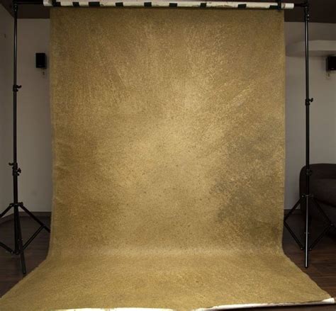 You Want A Backdrop That Perfectly Matches Your Vision And That Is Easy On Your Budget You Want A Backdrop That Perfectly Matches Your Vision And That Is Easy On Your Budget