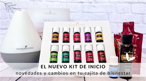 Young Living Amp 39 S Virtual Office Youtube Young Living Amp 39 S Virtual Office Youtube