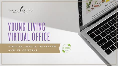 Young Living Singapore Virtual Office Youtube Young Living Singapore Virtual Office Youtube