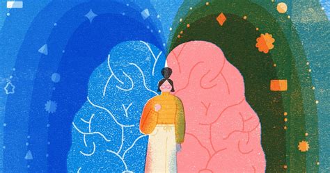 Your Brain Is More Adaptive Than You Realize Elemental