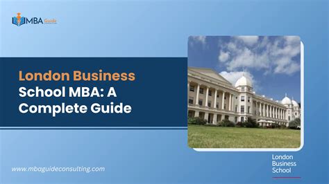 Your Future In Business Leadership Starts With One Confident Step At London School Of Business Our Mba Program Is Designed For People Who Are Ready To Grow Not Just Professionally But Personally