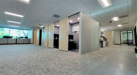 Yourspace Inc On Linkedin 5 Ways Office Fitouts Deliver Roi Yourspace Inc On Linkedin 5 Ways Office Fitouts Deliver Roi