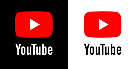 Youtube Youtube